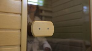 Центр здоровья на Кавказе