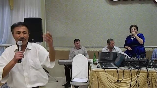 Каладжух