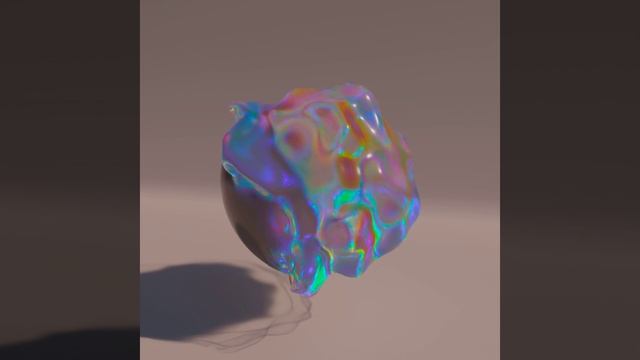 Аномалия