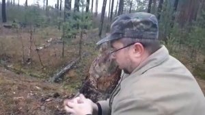 Пуля П -1 Аналог Полева 1  50 м  Порох  А 1  1.5 г