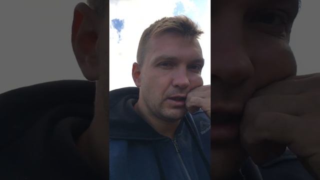 Джилы-Су в Кабардино-Балкарии