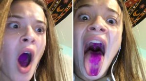 САМЫЕ СМЕШНЫЕ ВИДЕОПРИКОЛЫ \ ЛУЧШАЯ ПОДБОРКА ПРИКОЛОВ 2025