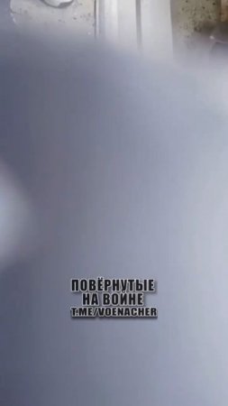 Украинские предприятия просят добавки.