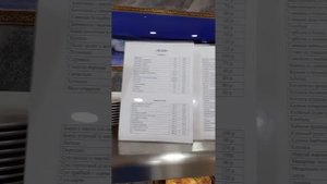 Где вкусно покушать в Адлере. Калинина 20. Романтика.