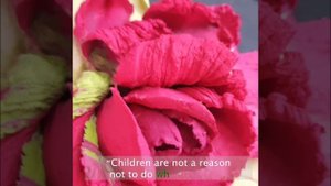 2022+Видео+отзыв+Клуб+Римма+квадрат+РУССКИЙ+ЯЗЫК.mp4-original