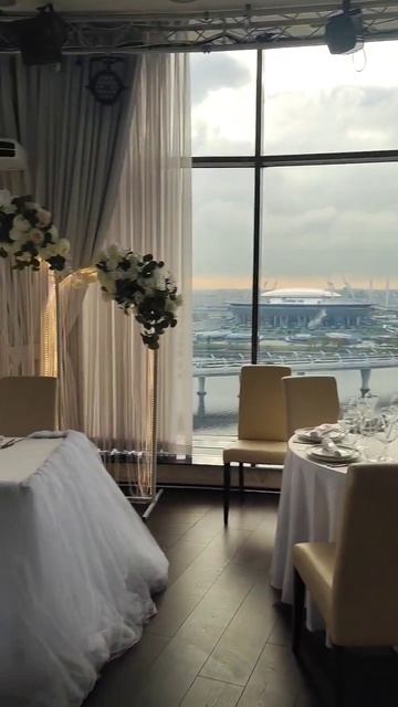 #декор #любовь #свадьба #2023 #счастье #осень #море #СПБ смотреть онлайн