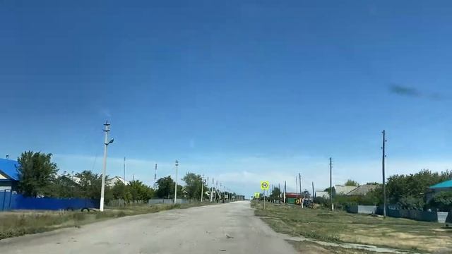 Павловка чистоозерному смотреть онлайн