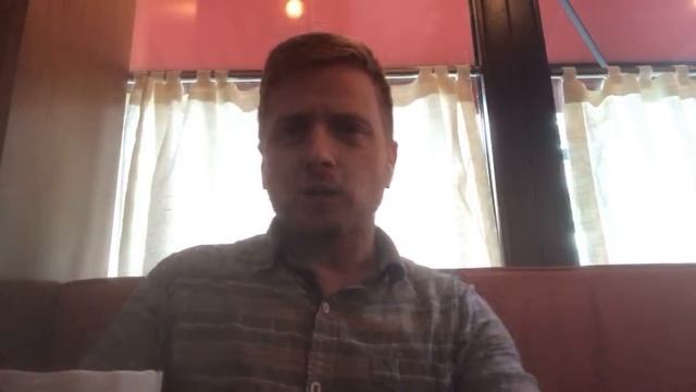 Лайфхаки проживания в Нью-Йорке смотреть онлайн