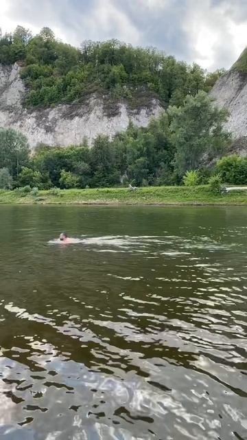 📍река Сим, Кармаскалинский район, Башкирия . Заходи ко мне в инсту, там больше обзоров. #башкирия смотреть онлайн