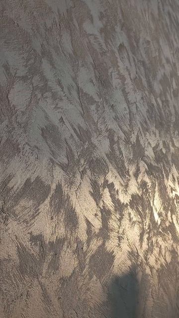 14 февраля 2025 г. смотреть онлайн