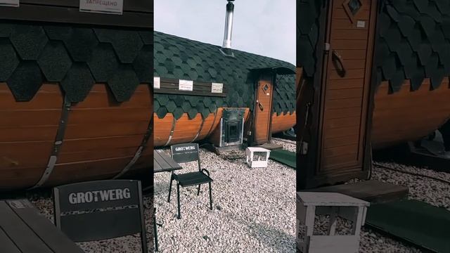 Ещё и ещё Впечатлений от 24 га Парковой территории Сочи Парк Отеля.#моипутешествия #сочипаркотель