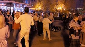 Ивушка-ива... 20.04.25...