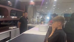 Паром Владивосток- Южная Корея +7914 374 24 11 (WhatsApp)