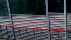 Остановка Вардане