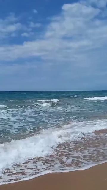 Краснодарский край. Благовещенская. #буграирина #водаэтожизнь #жизньбезболи #жизньбезлекарств #вода