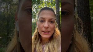Отзыв Катерины о моем Цигун и марафоне "ДЕТОКС ЖИЗНИ"  #цигун #медитация #отзывы #энергопрактики