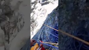 Далар, маршрут Варбуртона 6А