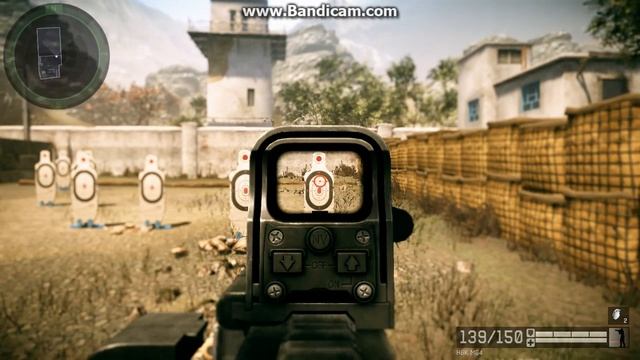 WARFACE со славой-часть 1 мой инвентарь :))) смотреть онлайн