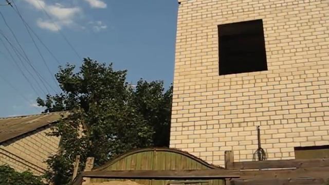 Прыжок с третьего этажа смотреть онлайн