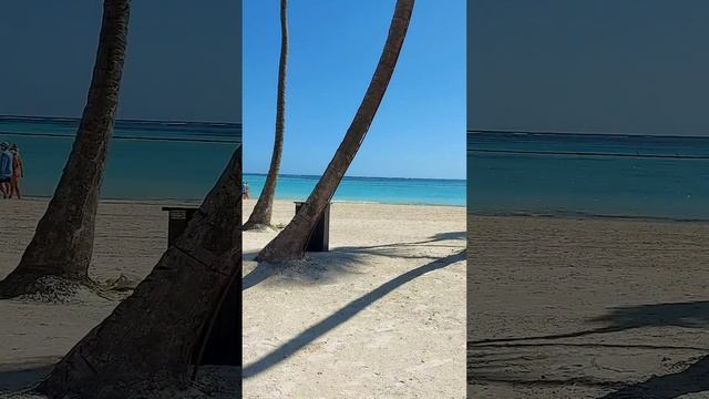 Доминикана- playa Juanillo. 🏝🏝🏝🏝🏝🏝🏝🏝🏝🏝🏝 смотреть онлайн