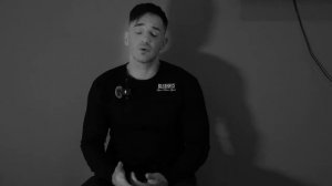 Зависимость от соцсетей и гаджетов. Как снизить вред?