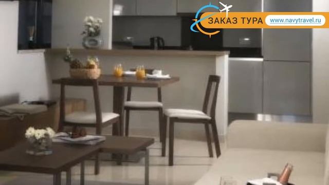 AGUA HOTELS RIVERSIDE 4 Португалия Алгарве обзор – отель АГУА ХОТЕЛС РИВЕРСАЙД 4 Алгарве видео обзо смотреть онлайн