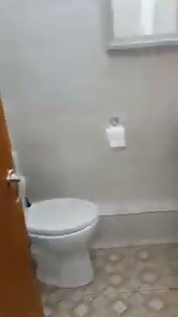 ‼️Як виглядає готель, куди відправили на обсервацію українців, що прибули з Балі смотреть онлайн