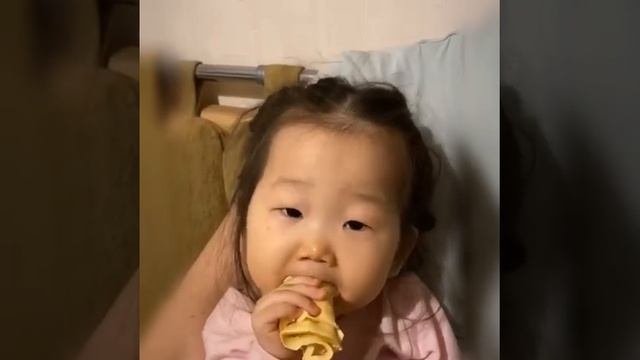 Реабилитация. РЦ «Радость» смотреть онлайн