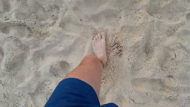 Пляж Карон остров Пхукет смотреть онлайн