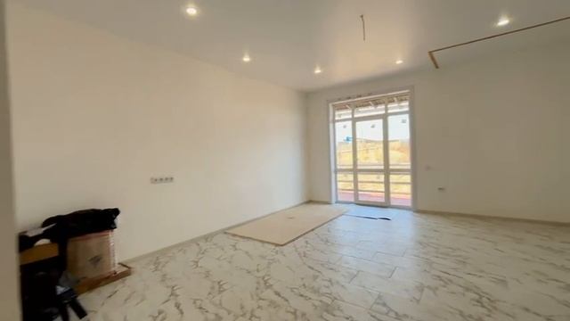 ❤️🏡 Дом мечты – без скрытых переплат и с максимальной выгодой! смотреть онлайн