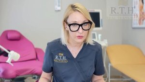 Как сузить влагалище?