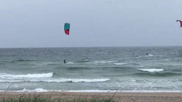 Kiteboarding || Big Air Kiteboarding || Paragliding || Surfing || Windsurfing || Skateboarding
