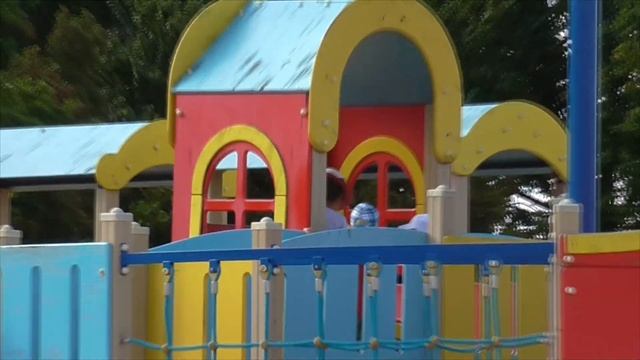 Прогулка по "кудыкиной горе" смотреть онлайн