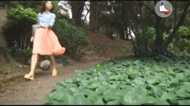 Крым Молодежный Крымооткрыватели Выпуск 11 смотреть онлайн