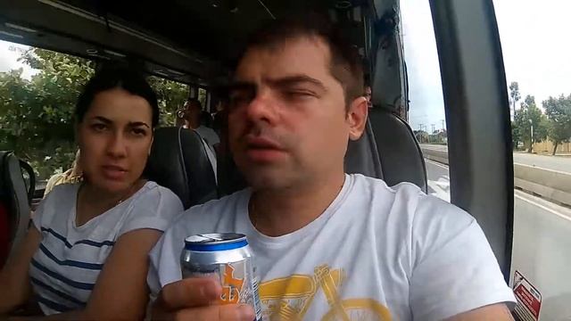 Едем в муйне из нячанг смотреть онлайн