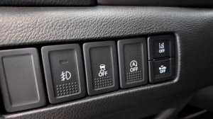 НОВЫЙ SUZUKI VITARA. Самый ДЕШЕВЫЙ гибрид на полном приводе ?