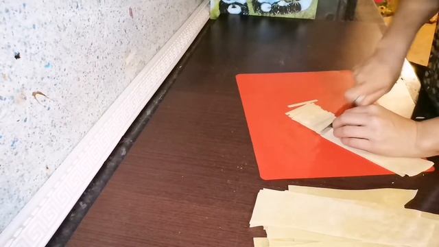 ЧАК ЧАК. КАЗАКША РЕЦЕПТ. 30 МИНУТТА ДАЙЫН БОЛАТЫН ЧАК- ЧАК. ТӘП-ТӘТТІ ЧАК- ЧАК. ЧАК -ЧАК К ЧАЮ. смотреть онлайн