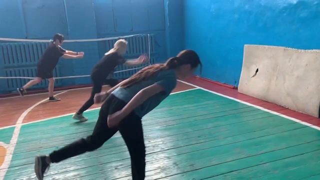 Тренировочный процесс лыжных ходов смотреть онлайн