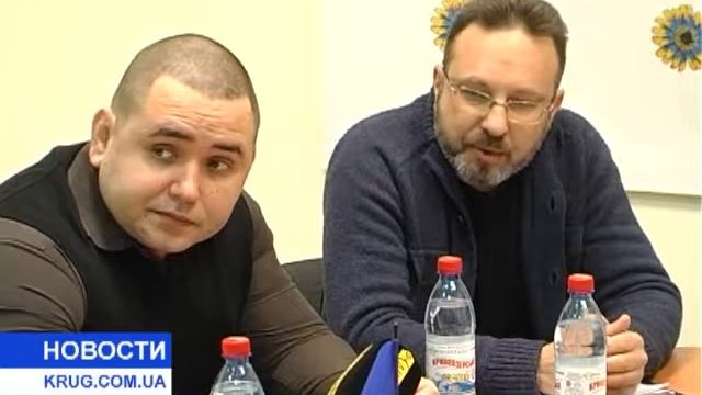 Спасти памятники архитектуры смотреть онлайн