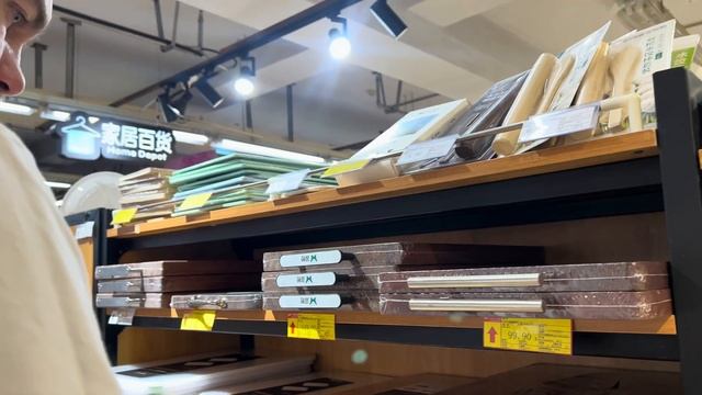 Переезд в Китай, Хэйлунцзян, Хэйхэ. Путешествие в Китай. #china #китай #хэйхэ смотреть онлайн