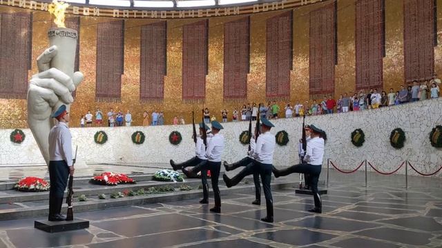 Путешествие до Астрахани смотреть онлайн