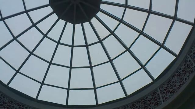 Лучше чем в Ижевске! смотреть онлайн