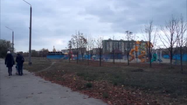 Наш ОРДЖОНИКИДЗЕ смотреть онлайн