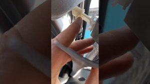 Kia rio 4 2020  рестайл замена штатного головного устройств?