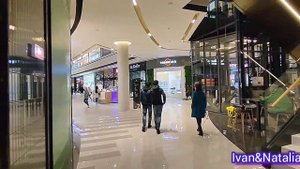 Интересное в Москве. Павелецкая Плаза. Интересные места Москвы. Стоит увидеть в Москве. Москва.