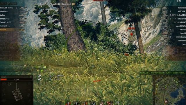 Т 21)))ОРЛИК!МАСТЕР!ВОИН!КОЛЛЕКТИВИТЕ СО смотреть онлайн