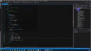 Post Effects tutorial 7: Warping. Как сделать искажение в Unity3D
