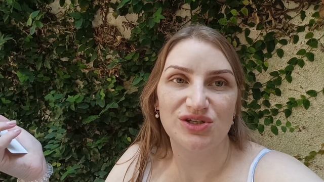 Долгожданный отпуск/Сочи, Адлер, Сириус/На поезде с двумя детьми смотреть онлайн