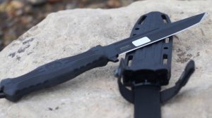 НР-19 (нож разведчика 19)