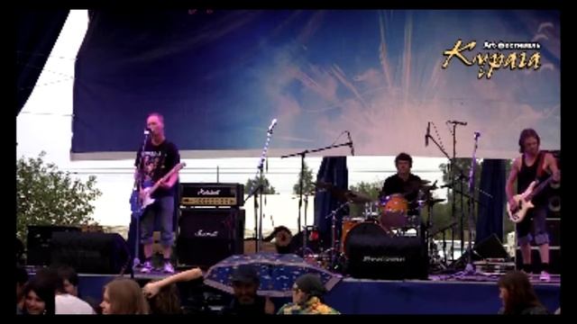 Отсчет 3 смотреть онлайн